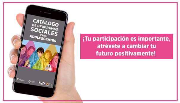 Segundo Concurso Nacional Niñas y Niños Consejeros de la CNDH